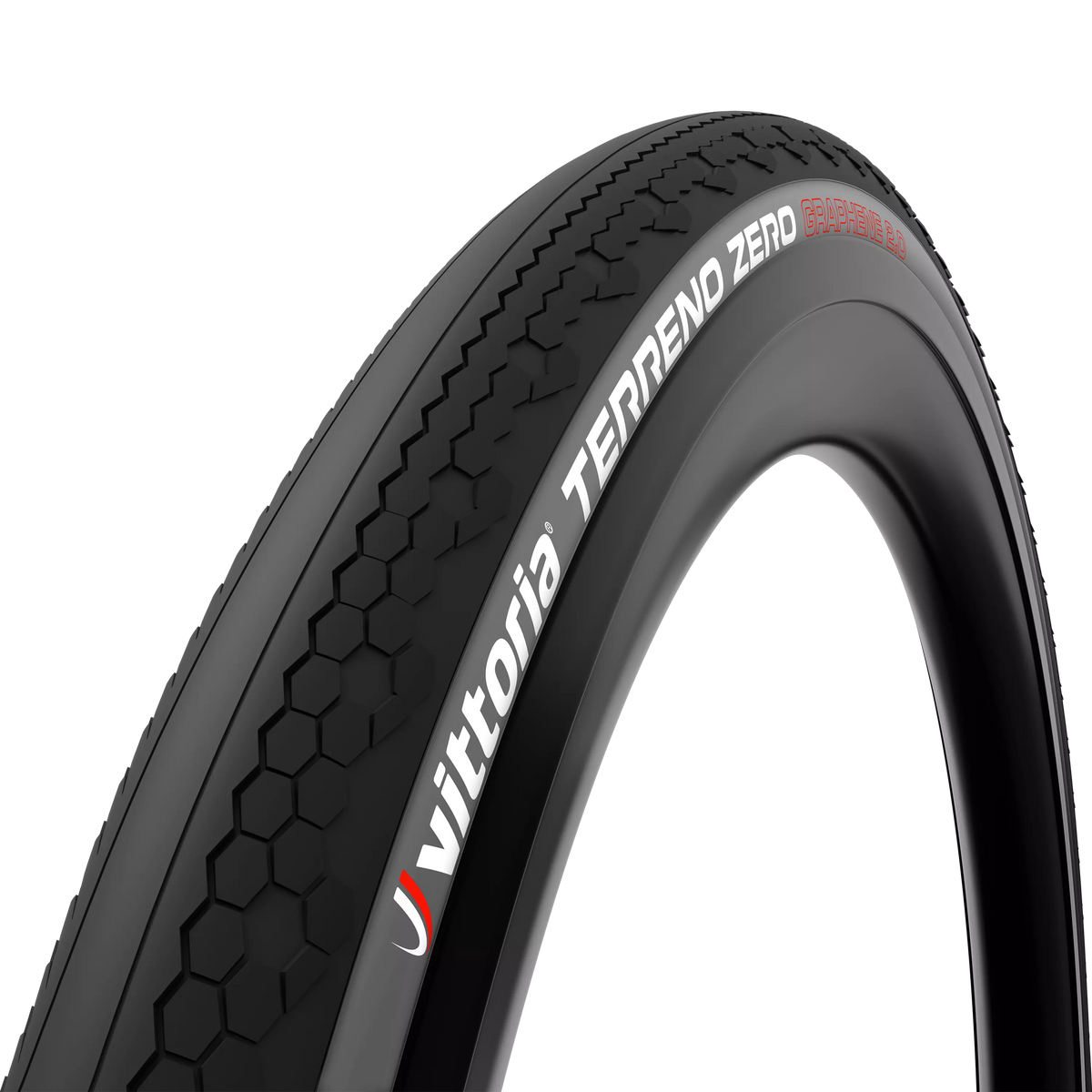 Gravel 700x28 sale