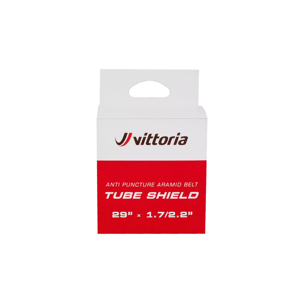 Vittoria lite discount inner tube