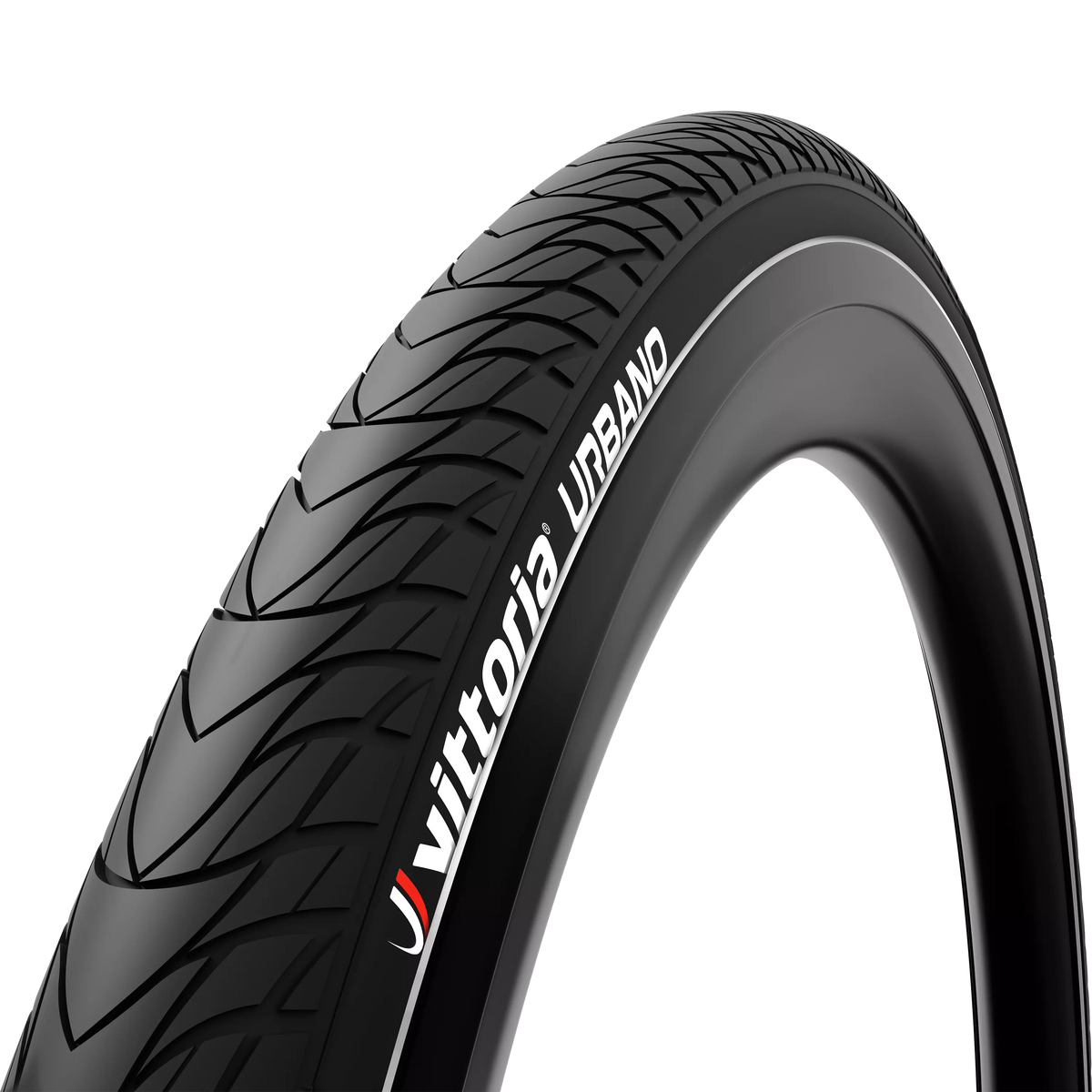 Urbano City Hybrid Tires Vittoria