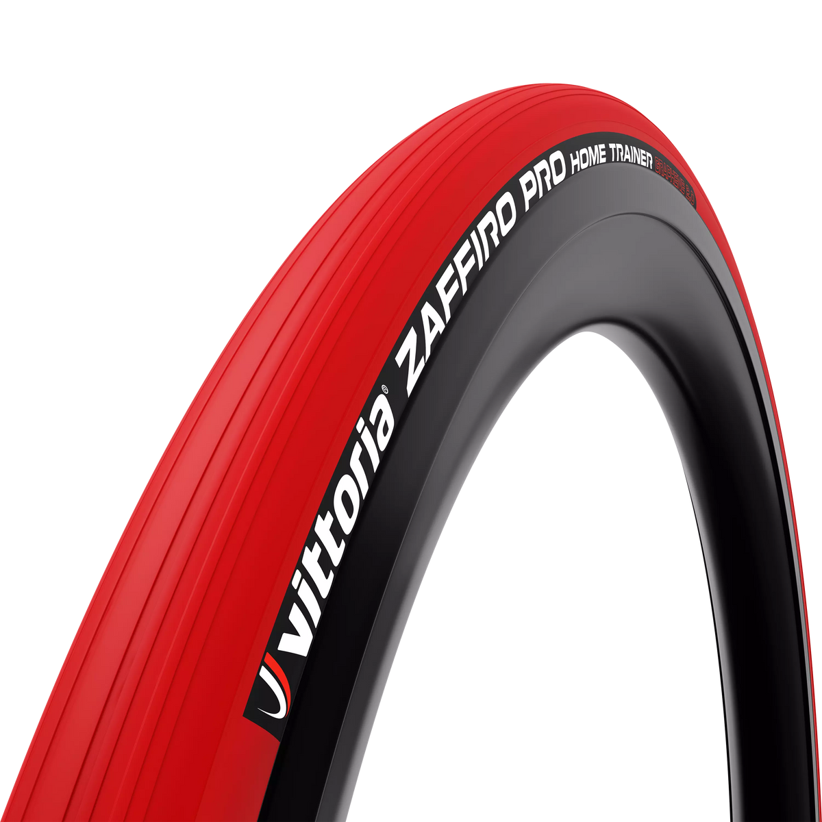 Zaffiro Pro Home Trainer Tube Type