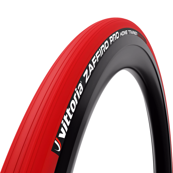 ELITE 50mm ホイールセット + Vittoria Zaffiro - メルカリ