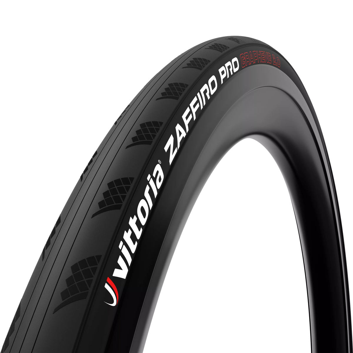 Victoria road bike tires deals