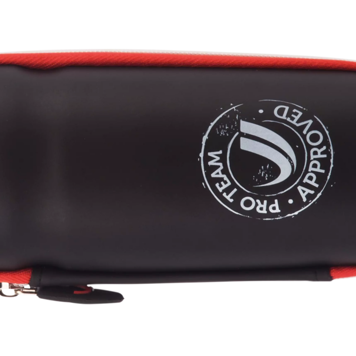 Zip Case - Merchandising | Vittoria