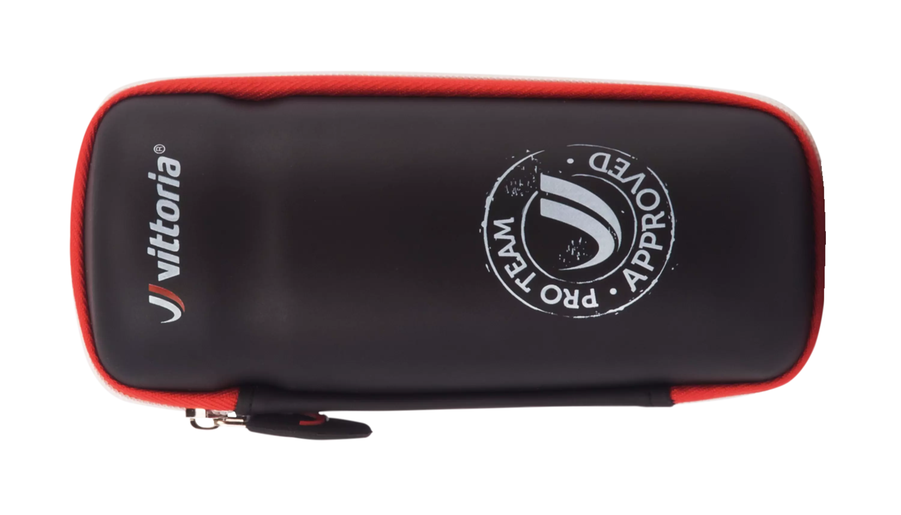 Vittoria bottle deals cage tool bag